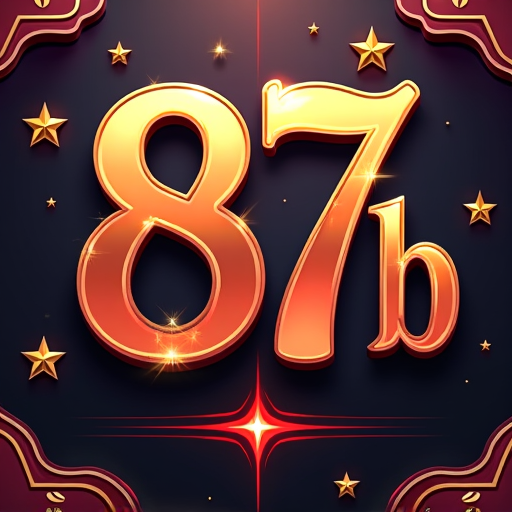 87b