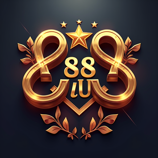 888uu